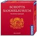 Schotts Sammelsurium