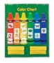 Learning Resources Colors Pocket Chart