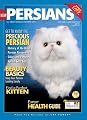 Persians