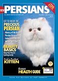 Persians
