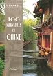 100 Merveilles de Chine : Un voyage inoubliable � travers la Chine d'hier et d'aujourd'hui