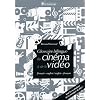 Le glossaire bilingue fran�ais-anglais/anglais-fran�ais du cin�ma et de la vid�o