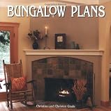 Bungalow Plans - 1586851470