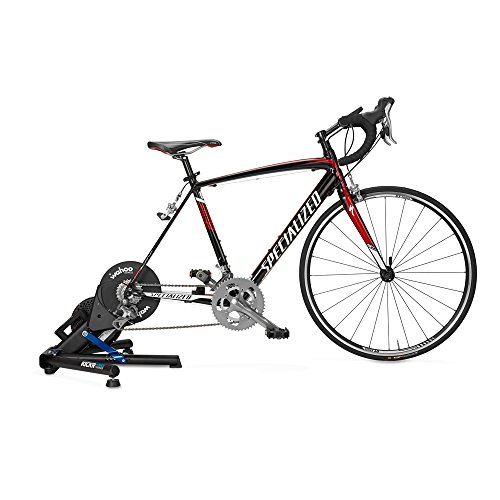 Fitness equipment for sale mississauga etobicoke, compact home exercise