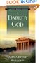A Darker God: A Laetitia Talbot Mystery (Mortalis)