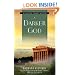 A Darker God (Laetitia Talbot Mysteries)