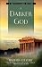A Darker God (Laetitia Talbot Mysteries)