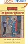 The Hurricane Mystery (Turtleback School & Library Binding Edition) (Boxcar Children (Pb))