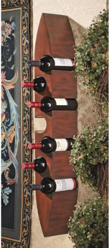 Latour Wall Wine Sommelier