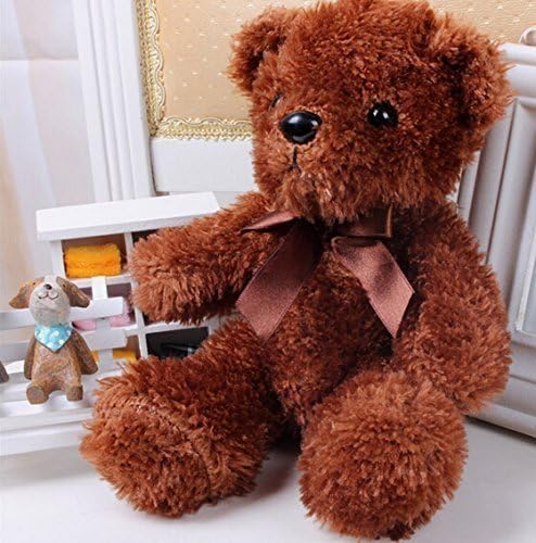 Yestful Teddy Japanese Cute New Teddy Bear Stuffed Panda Plush Toy Panda