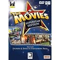 The Movies Superstar Edition