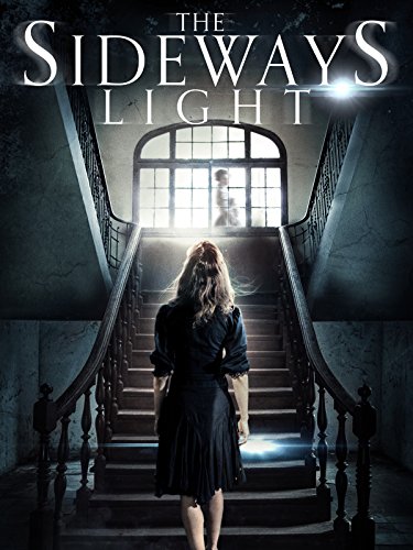 The Sideways Light