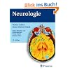 Neurologie