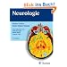 Neurologie