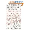 Meditations (Penguin Great Ideas)