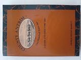County Antrim 100 years ago : a guide and directory 1888