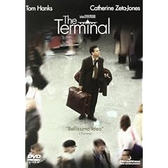 The Terminal