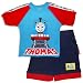 Thomas the Train 
