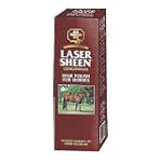 Horse Laser Sheen Concentrate Entrate
