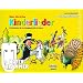 Meine allerersten Kinderlieder inkl. praktischer Notenklammer - 22 sehr leichte (einstimmige) Kinderlieder f�r den allerersten Klavierunterricht mit Begleitung (Tastentr�ume) (broschiert) von Anne Terzibaschitsch (Noten/Sheetmusic)
