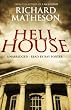 Hell House