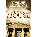 Hell House