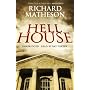 Hell House