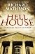 Hell House