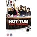 Hot Tub Time Machine [DVD]