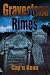 Gravestone Rimes