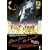 �����E�t�����E�U�E�n�[�g [DVD]