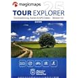 Produkt-Information