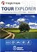 Tour Explorer 25 - Bayern Version 4.0