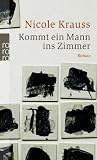 Produkt-Bild: Kommt ein Mann ins Zimmer