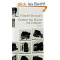 Kommt ein Mann ins Zimmer