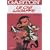 Gaston, Tome 12 : Le cas Lagaffe