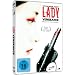 Lady Vengeance (DVD)