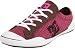 DC Women's Chelsea Z LSE Sneaker