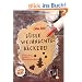S��e Weihnachtsb�ckerei: Pl�tzchen, Stollen, Hexenh�uschen