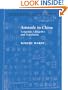 Aristotle in China: Language, Categories and Translation (Needham Research Institute Studies)