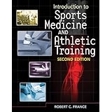 Introduction to Sports Medicine and Athletic Training