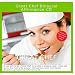 Great Chef Binaural Subliminal Affirmation CD