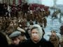 Mayhem on the Eastern Front
