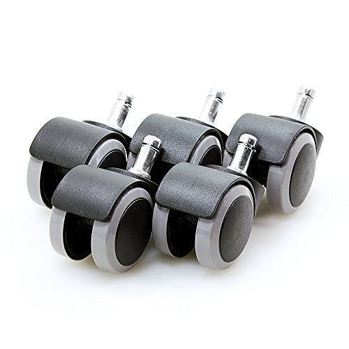 Wheelchair rugby sevens, electric scooter bicycle uk, universal office