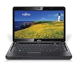 Fujitsu LIFEBOOK® LH531 14 Notebook (FPCR46023)