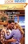 A Man Worth Keeping (The Mitchells of Riverview Inn, Book 2) (Harlequin Superromance, No 1486)
