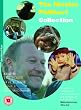 The Nicolas Philibert Collection [DVD]
