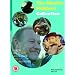 The Nicolas Philibert Collection [DVD]