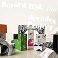 Product Details