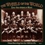 Wheels of the World 1